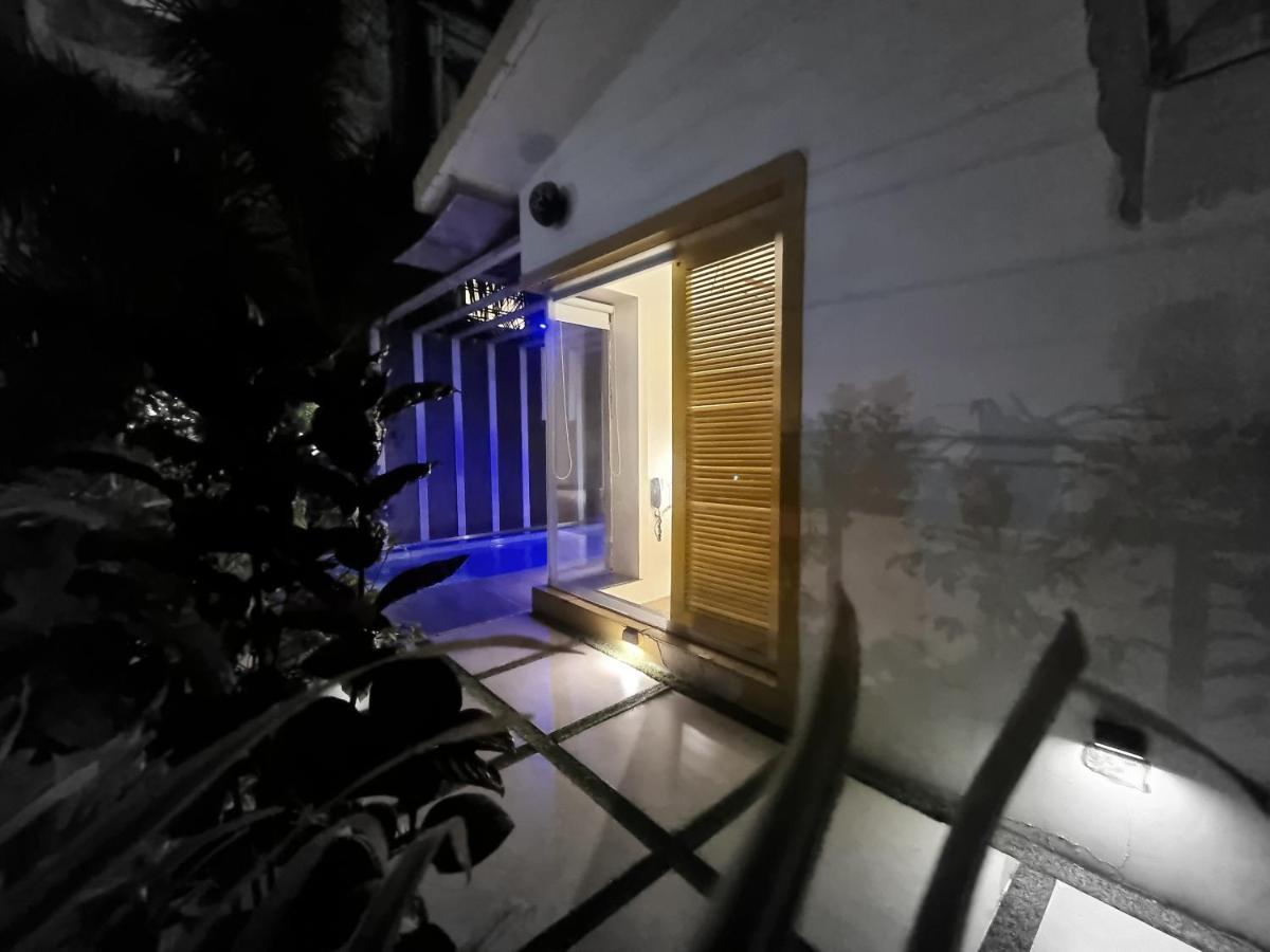 Stay Inn Бхопал Экстерьер фото